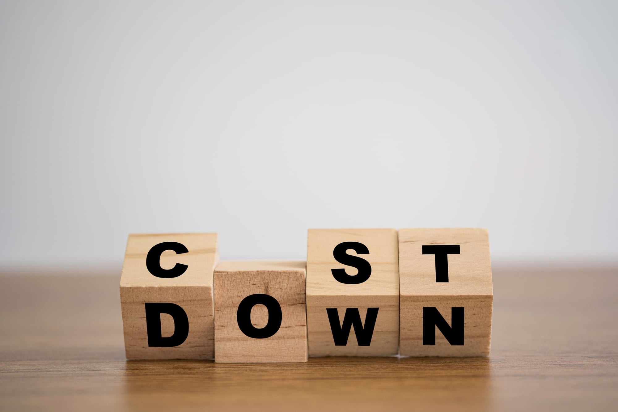 How We Reduced Hiring Costs by 30% - 40% for a Client