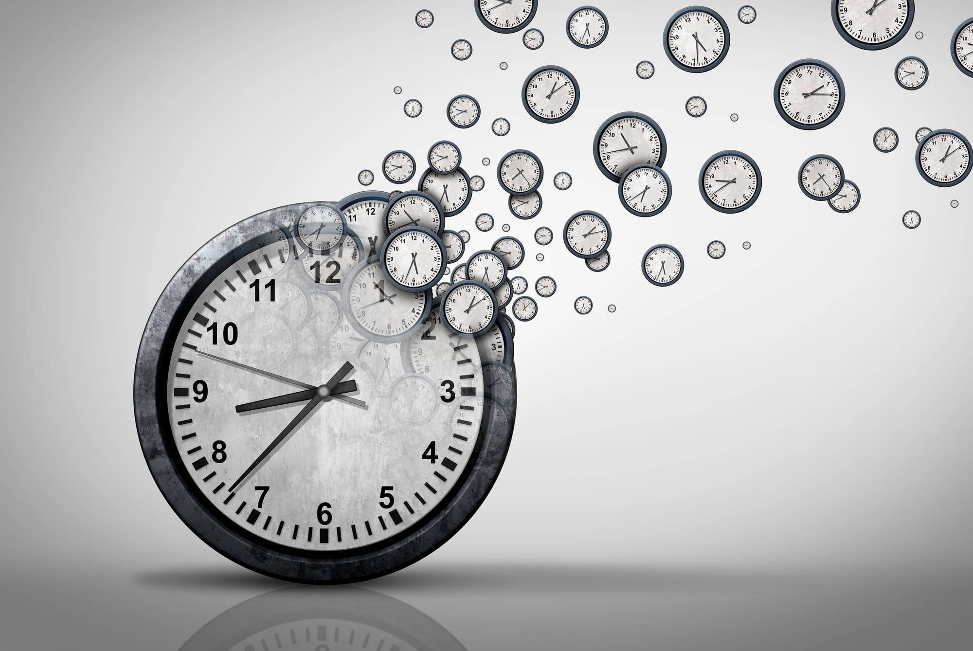 How to Reduce Time-to-Hire Without Compromising Quality