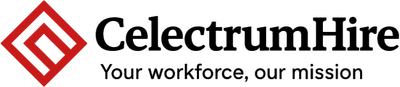 CelectrumHire