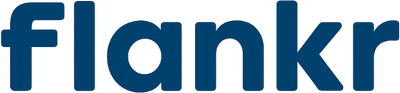 flankr