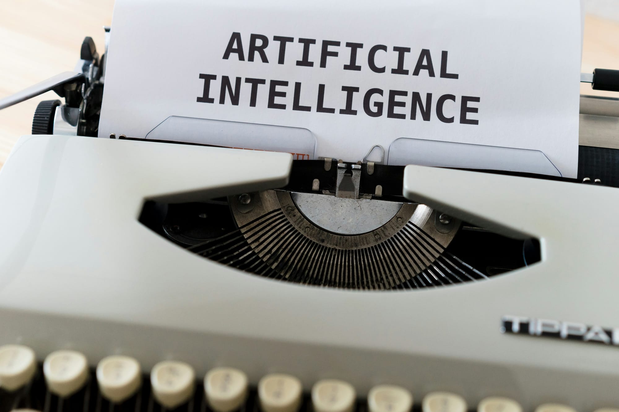 Why QA Testing Still Matters in the AI Era — And Always Will