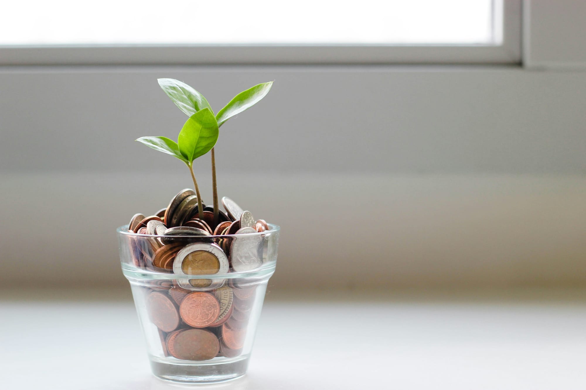 QA Isn’t Just a Cost—It’s How You Save Money and Protect Your Product