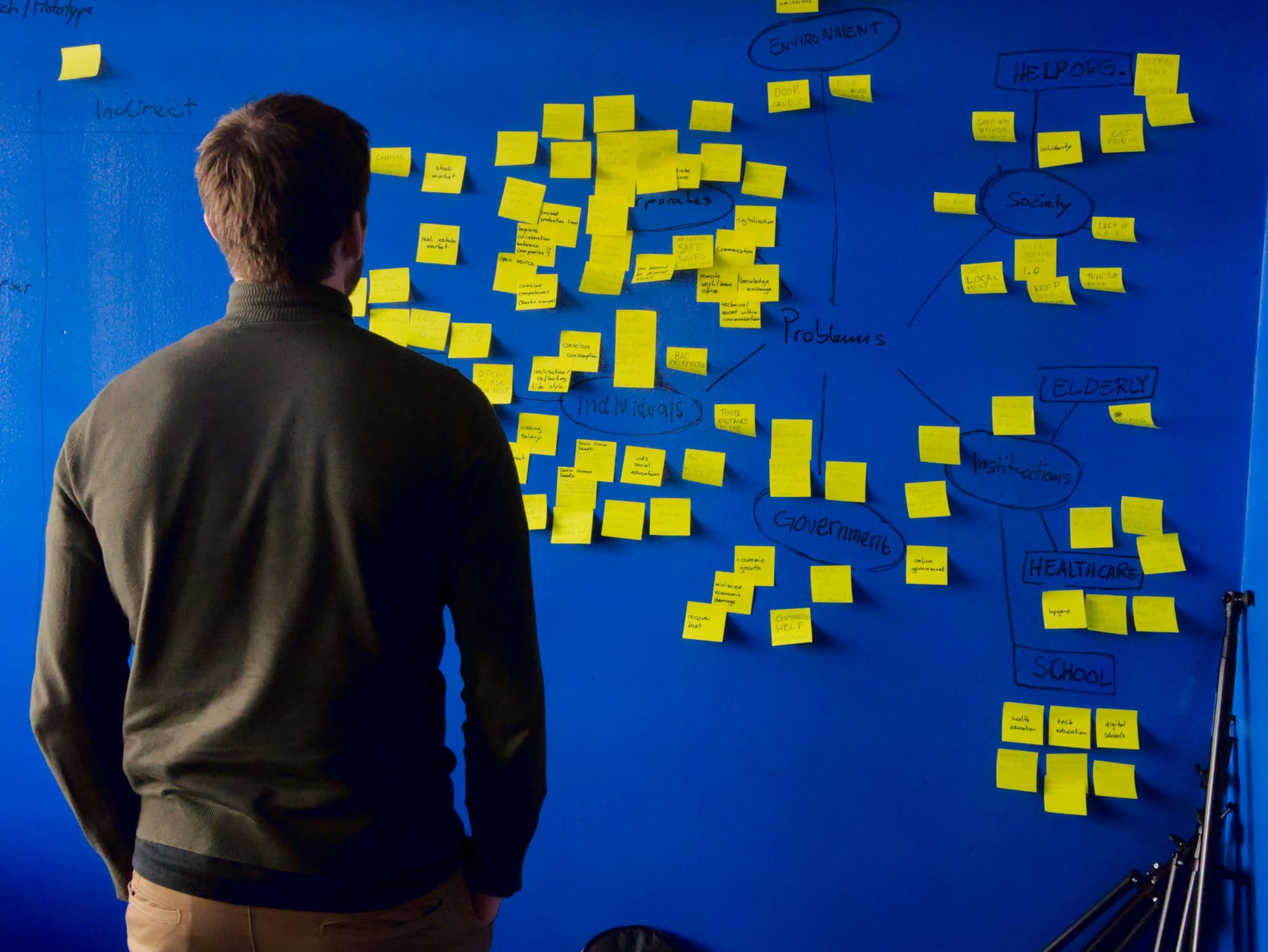 How Startups Can Implement QA Without Breaking the Budget