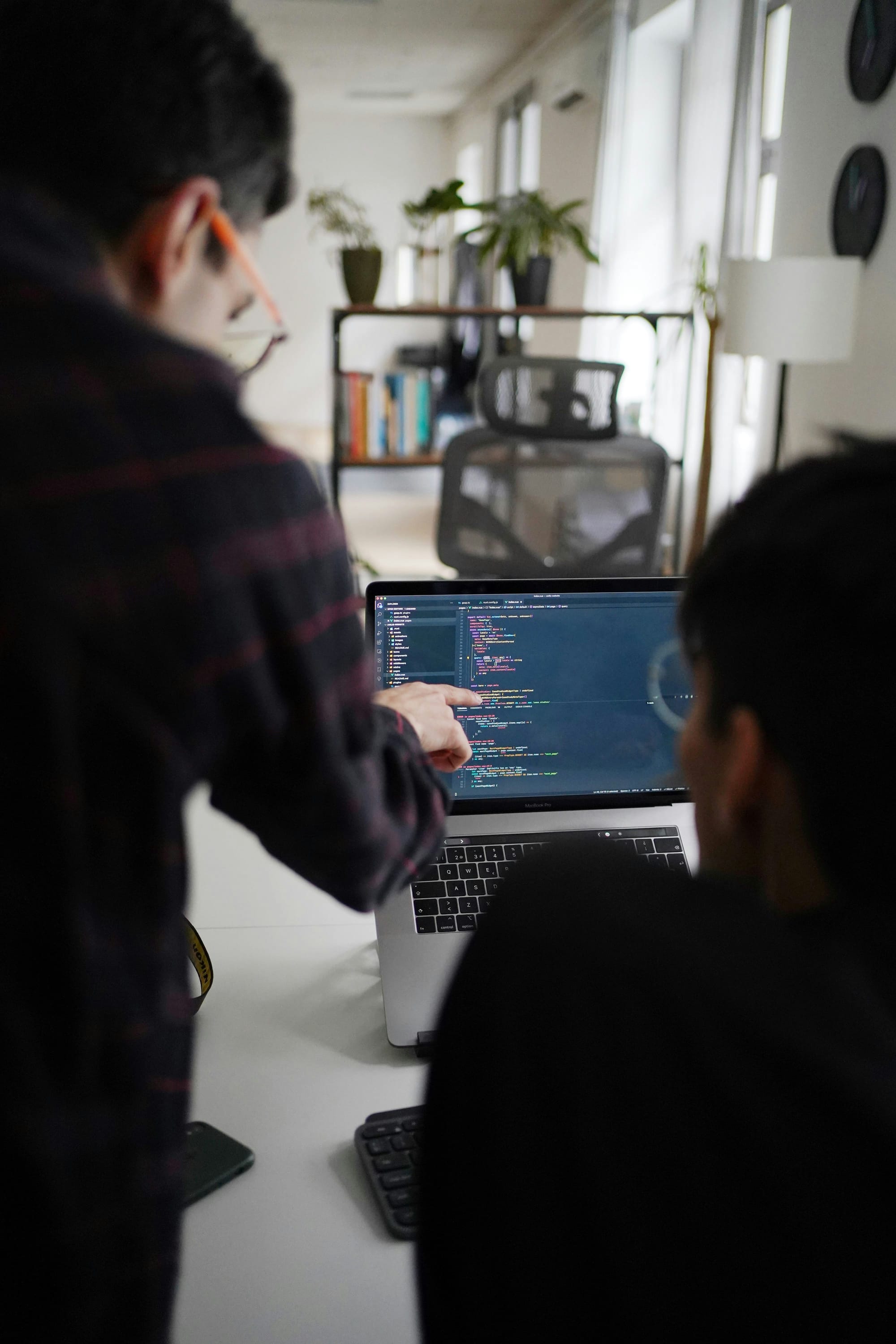 QA Engineers vs. Product Owners: Collaboration Over Conflict