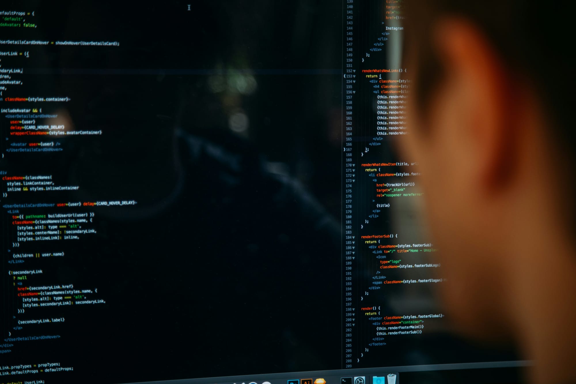 Why Some Bugs Get Missed Even with Automation – And What You Can Do About It