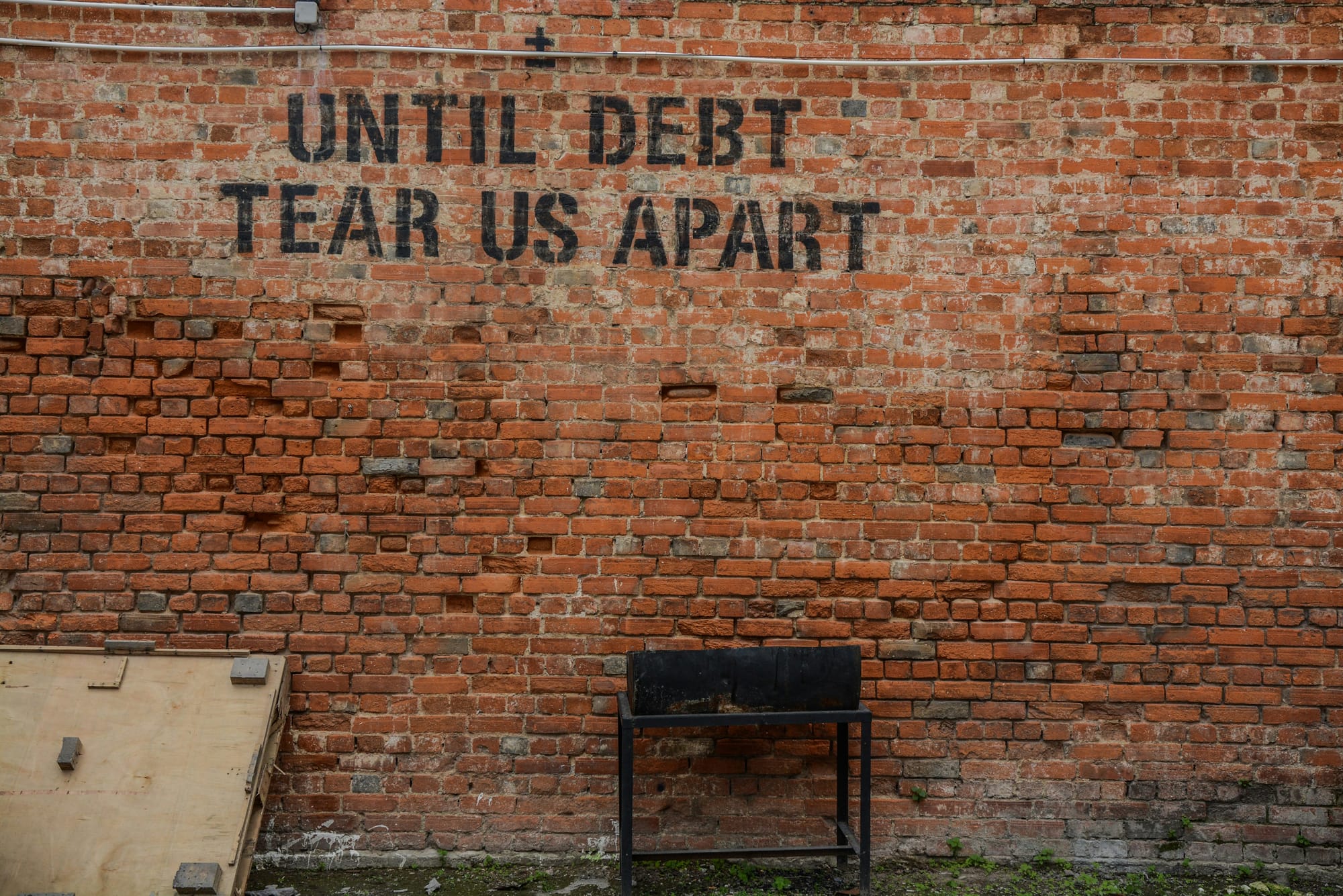 What Is Test Debt and Why It’s Costing You More Than You Think