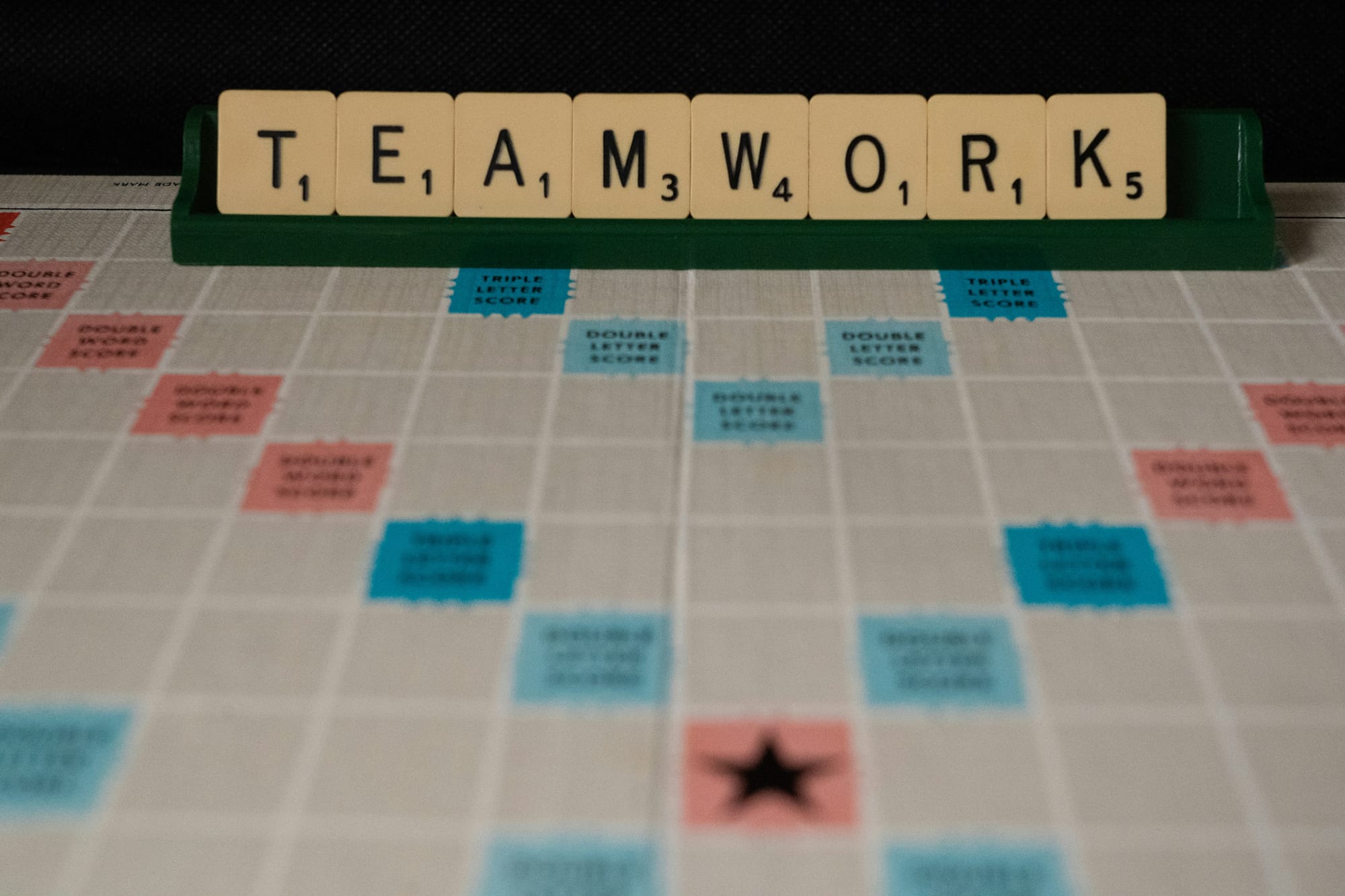 How to Build a QA Mindset in Non-QA Team Members