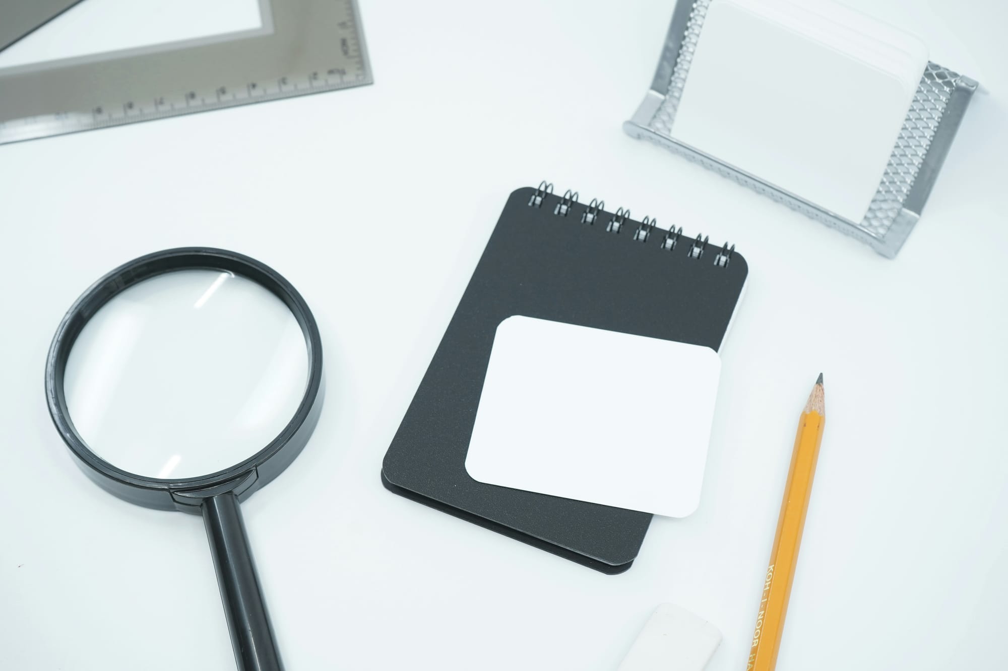 Exploratory Testing: Structured Freedom for Smarter QA