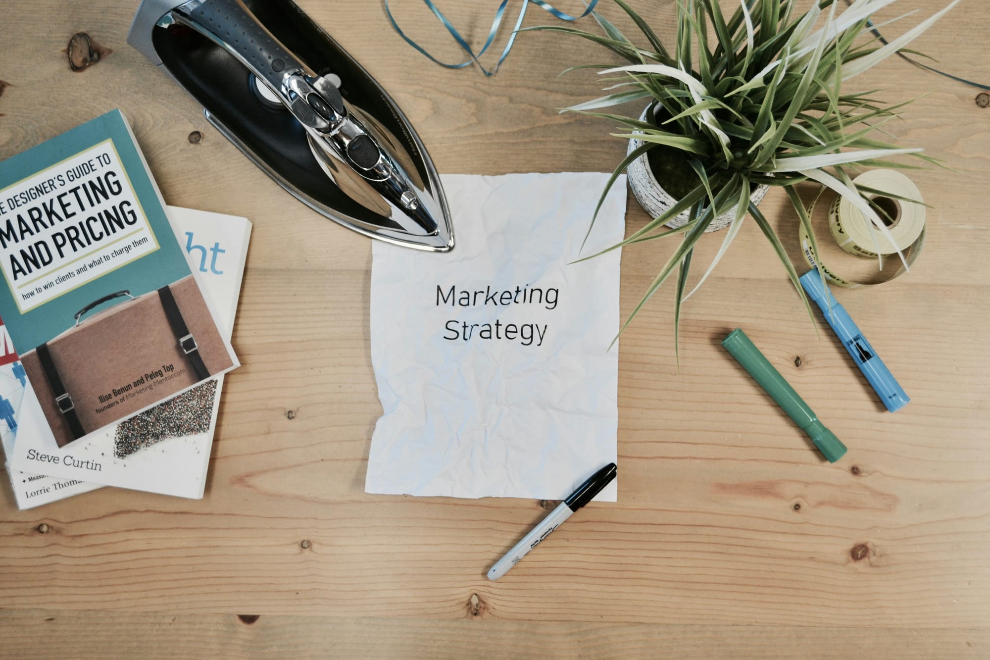 Copy Verification Testing — The QA Step Marketing Teams Didn’t Know They Needed