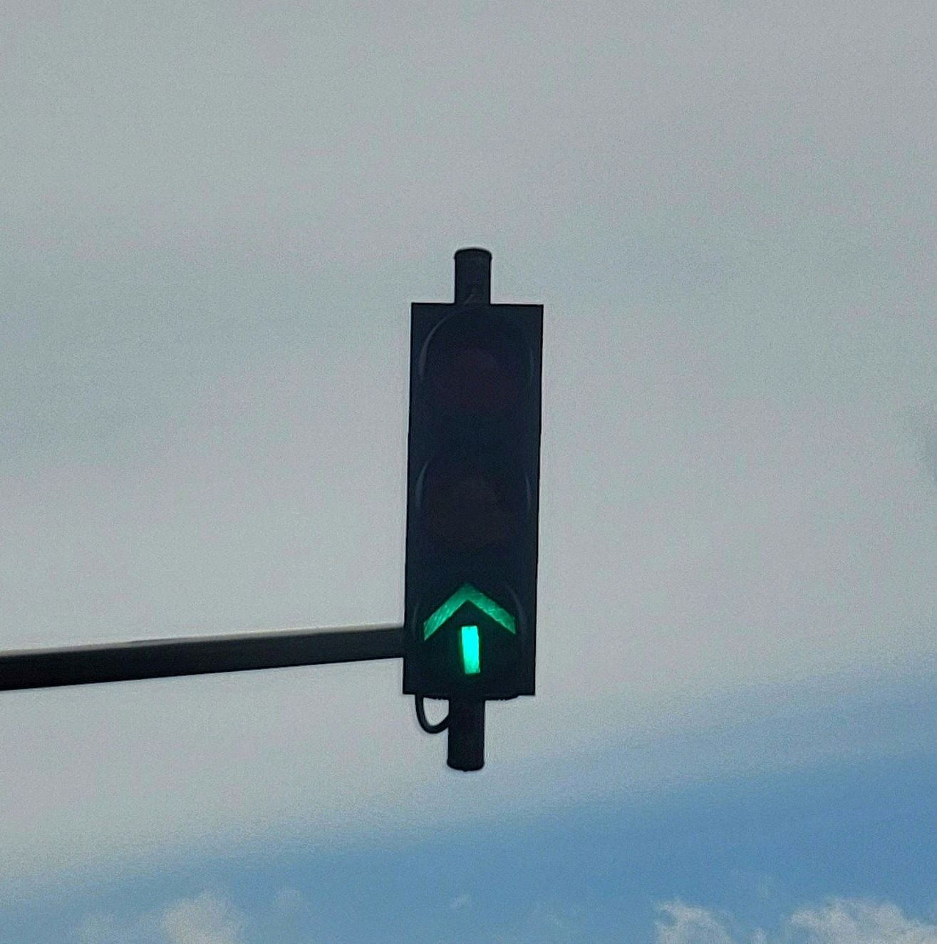 The Silent Risk in Continuous Deployment: Skipping Go-Live QA