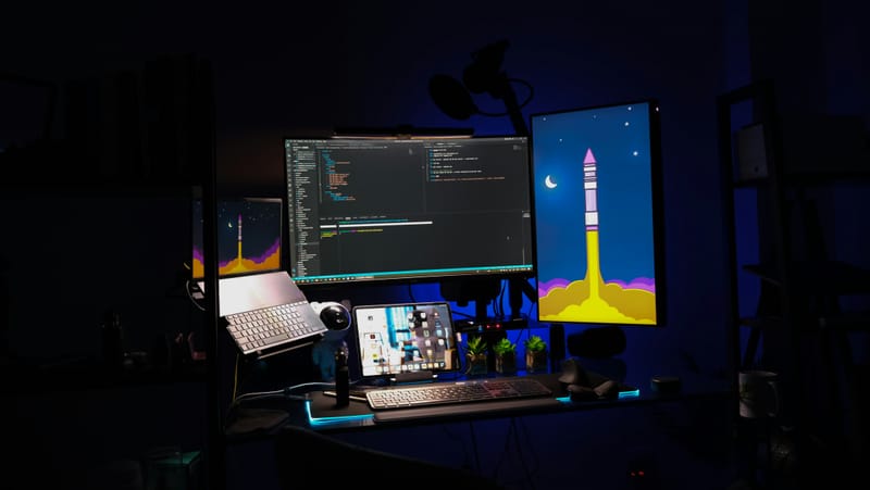 Release &amp; Deployment Validation (Go-Live QA)