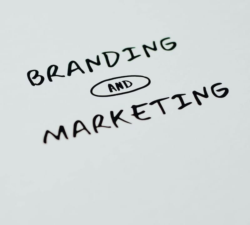 Copy Verification Testing