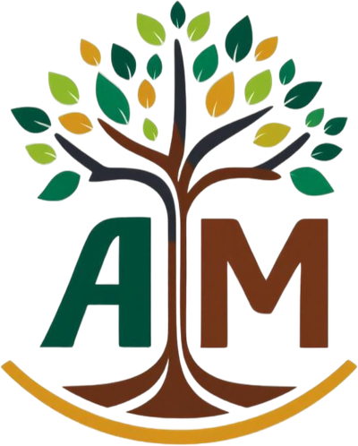 איילת מזרחי