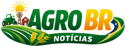 AgroBR Notícias