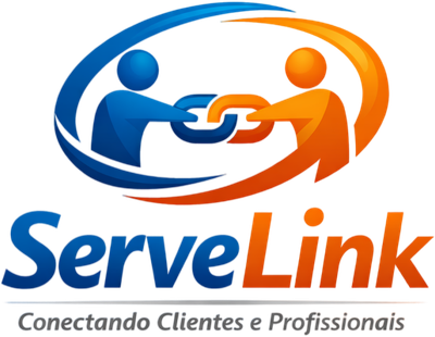Serve Link
