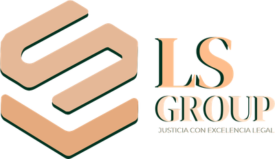 Ls Group Abogados Asociados
