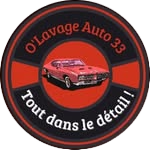 O 'Lavage Auto'33