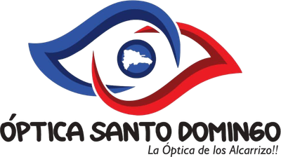 OPTICA SANTO DOMINGO