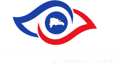 Optica Santo Domingo