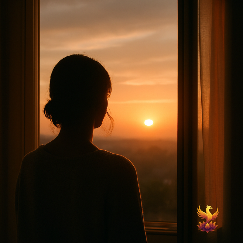 Ce înseamnă cu adevărat vindecarea?