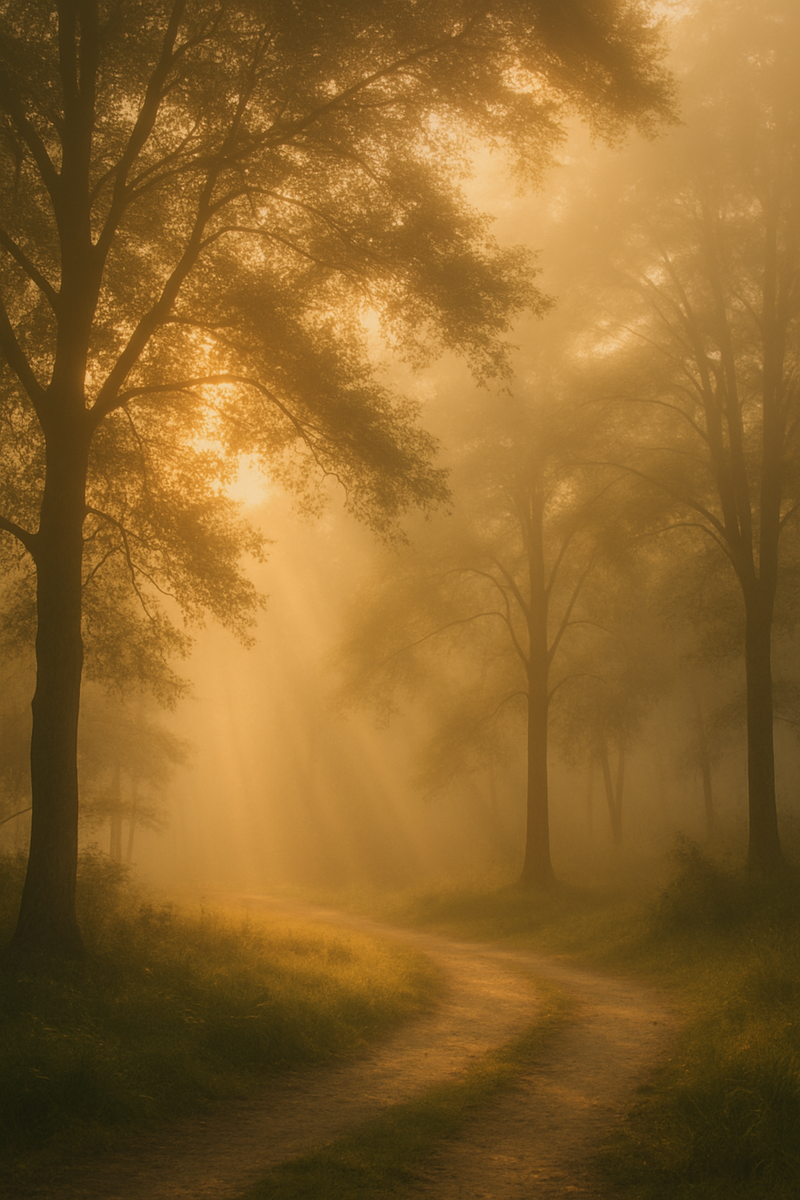 Cum știi că ai nevoie de coaching, nu de terapie?