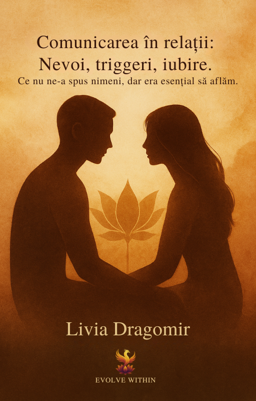 Ghid gratuit: Comunicarea în relații – Ce nu ne-a spus nimeni, dar era esențial să aflăm