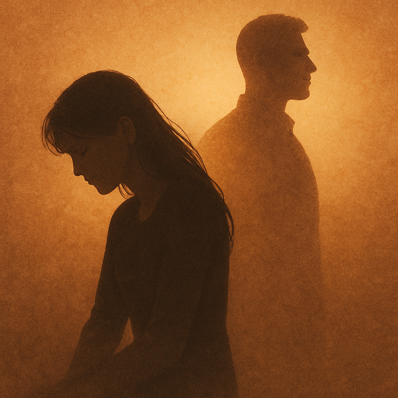 Cum recunoști o persoană cu tulburare narcisică?