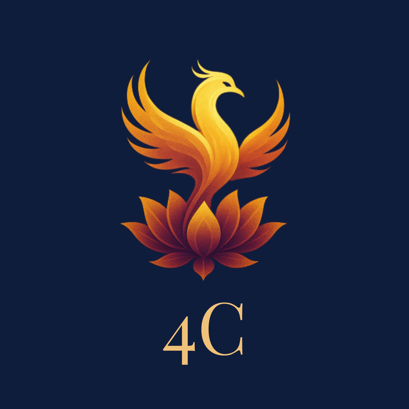 Orice spun e greșit. Orice fac e greșit. De ce efortul tău devine invizibil pentru ea — și ce poți face diferit