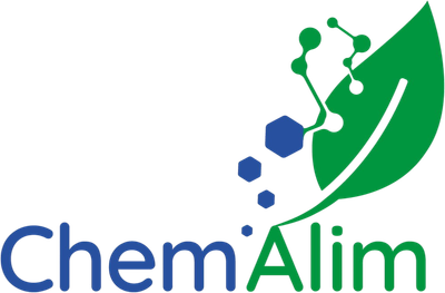 ChemAlim