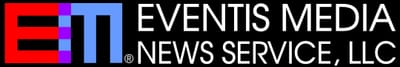 Eventis Media News Service