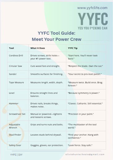 Free Resources