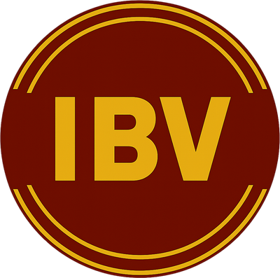 Ibv imobiliaria barro vermelho