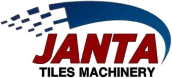 Janta Tiles Machinery
