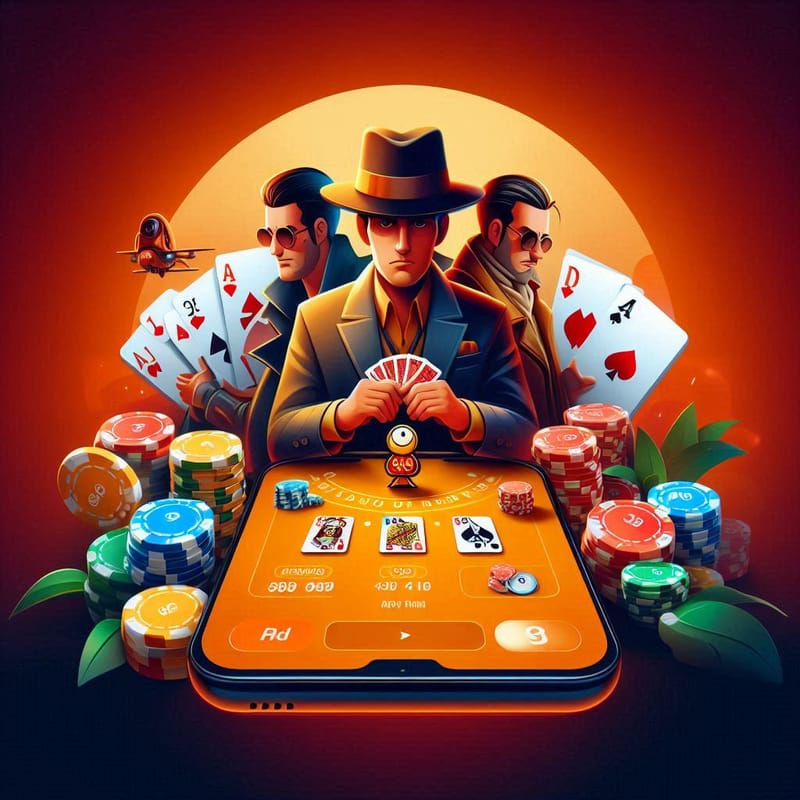 support is available