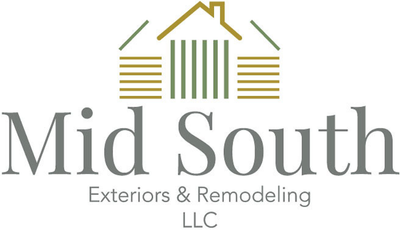 Mid South Exteriors and Remodeling, LLC
