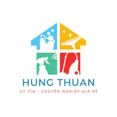 Vệ Sinh Hưng Thuận