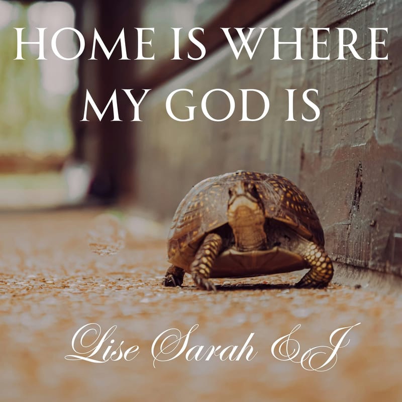 Het eerste nummer is nu uit!