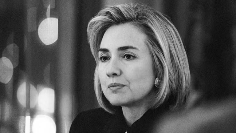 Angela White The Empowered Icon of Modern Creator Culture