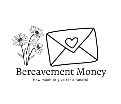 Condolences Money ("Pek Kim")