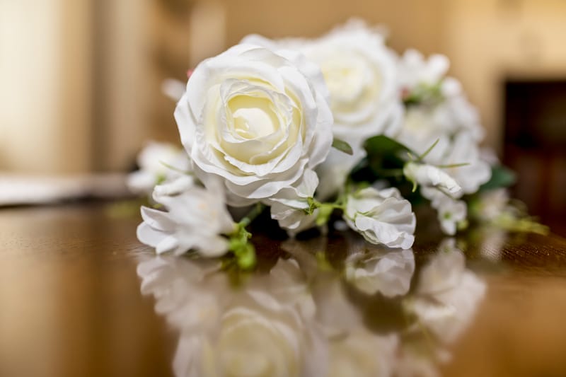 Christian / Catholic / Freethinker Funeral Services