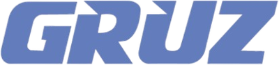 GRUZEX.COM