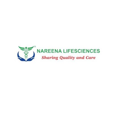 Nareena Lifesciences