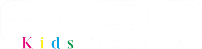 expokidsmodels