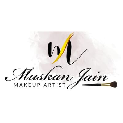 Bridal Makeup Indore