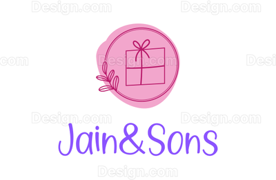 Jain&Sons