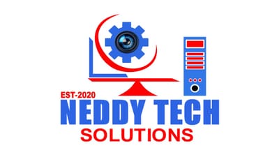 Neddy Tech Solutions Pty Ltd