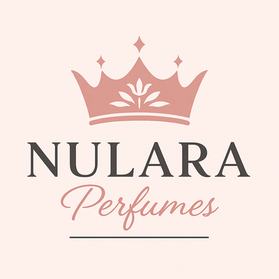 Nulara Perfumes