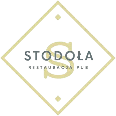 Restauracja Stodoła 650