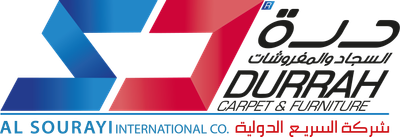 السريع للسجاد والمفروشات والموكيت