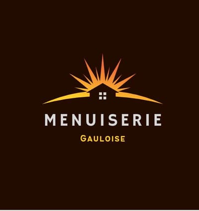 www.menuiserie-gauloise.com